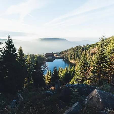 Schusterjunge Homes I Zentrale I Neu & Modern I 2 Bis 4 Personen